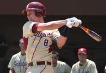 Fsubusterposey_crop_340x234