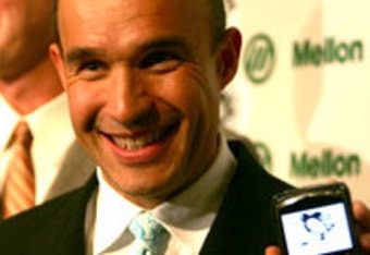 Jim_sm_49901_crop_340x234