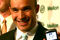 Jim_sm_49901_small