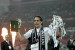 54720814_carling_cup_final_crop_150x100
