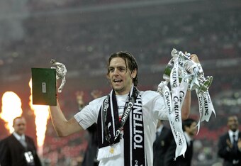 54720814_carling_cup_final_crop_340x234