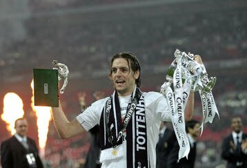54720814_carling_cup_final_feature