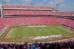 Georgia_crop_150x100