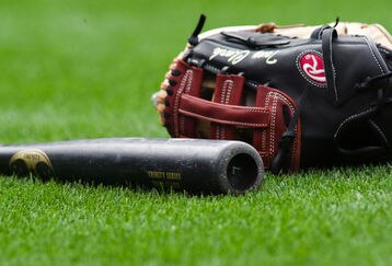 1253274_cardinals_v_padres_feature