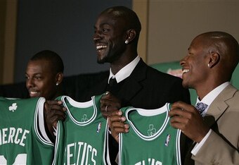 Celtics_big_3_2_crop_340x234
