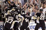 Penguins-celebrate_crop_150x100