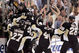 Penguins-celebrate_medium