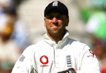 Matt_prior_crop_340x234