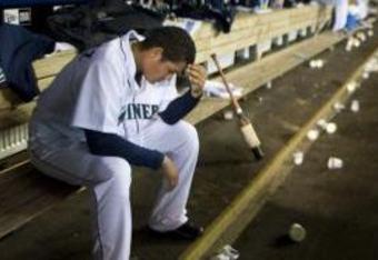 Mlb_athletics_mariners_crop_340x234