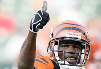 Chad_johnson_3083107061929_crop_340x234