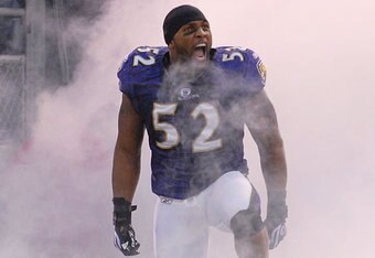 Baltimore_ravens_crop_340x234