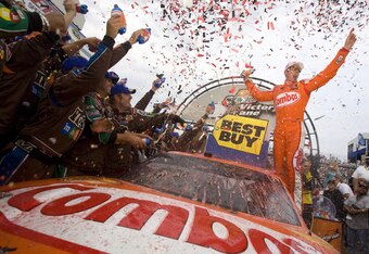 285080601001_best_buy_400_crop_340x234