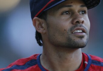 40729317_red_sox_v_angels_crop_340x234