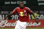 Jozy-altidore_crop_150x100