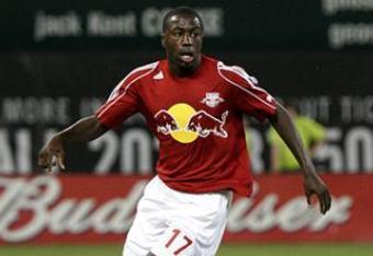 Jozy-altidore_crop_340x234