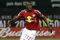 Jozy-altidore_small