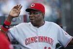 12825576_reds_v_giants_crop_150x100