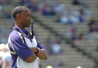 13026640_wash_spring_game_crop_340x234
