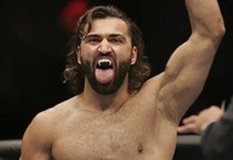 Arlovski1ja3_crop_340x234