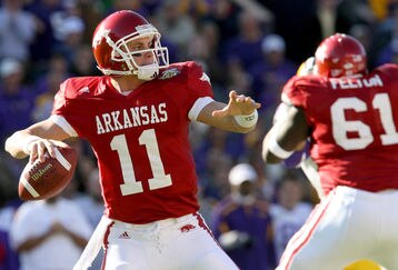 75046302_arkansas_v_lsu_feature