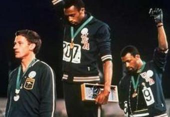 Wbnorman_narrowweb_300x414_0_crop_340x234