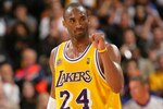 Kobe_fist_pump_crop_150x100