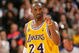 Kobe_fist_pump_medium