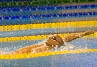 Rio07_swi_bhuot_6compressed_crop_340x234
