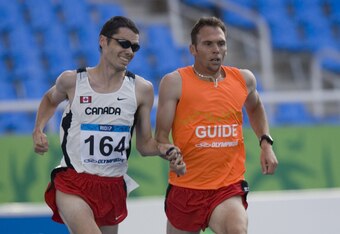 Rio_1500_jdunkerley_crop_340x234