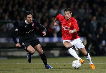Ronaldo_crop_340x234