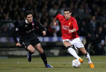 Ronaldo_feature