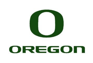 Oregon_feature