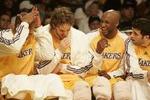 19_lakerspre1_medium_crop_150x100