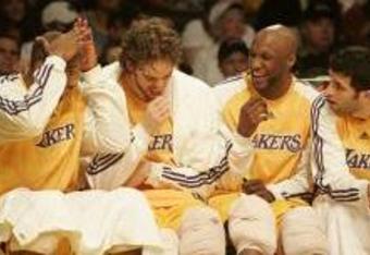 19_lakerspre1_medium_crop_340x234