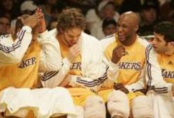 19_lakerspre1_medium_feature
