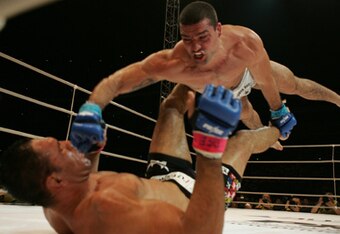 Pridefighting_roud2_crop_340x234