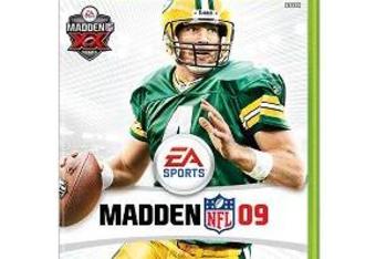 Madden_09_crop_340x234