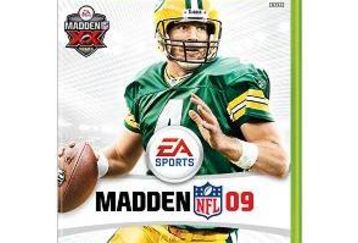 Madden_09_feature