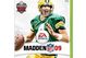 Madden_09_medium