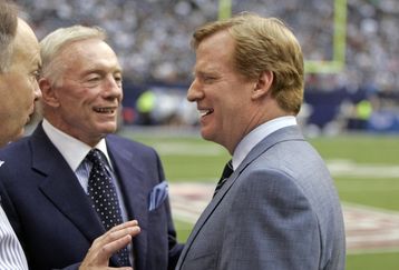 9013515_giants_v_cowboys_feature