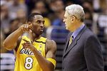 Kobe-phil-med_crop_150x100