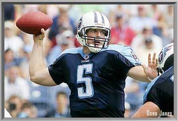 Kerrycollins5_feature