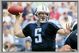 Kerrycollins5_medium