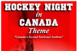 Hnic_theme_04_crop_150x100