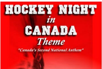 Hnic_theme_04_feature