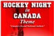 Hnic_theme_04_medium
