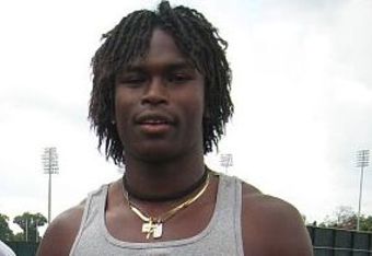 Lester_and_julio_on_campus_crop_340x234