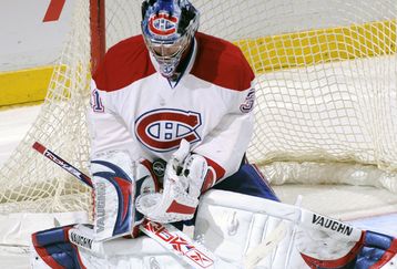 2110034_canadiens_v_panthers_feature