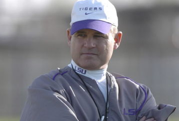 Les_miles_030907_feature
