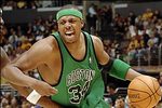 T1_paul_pierce_crop_150x100